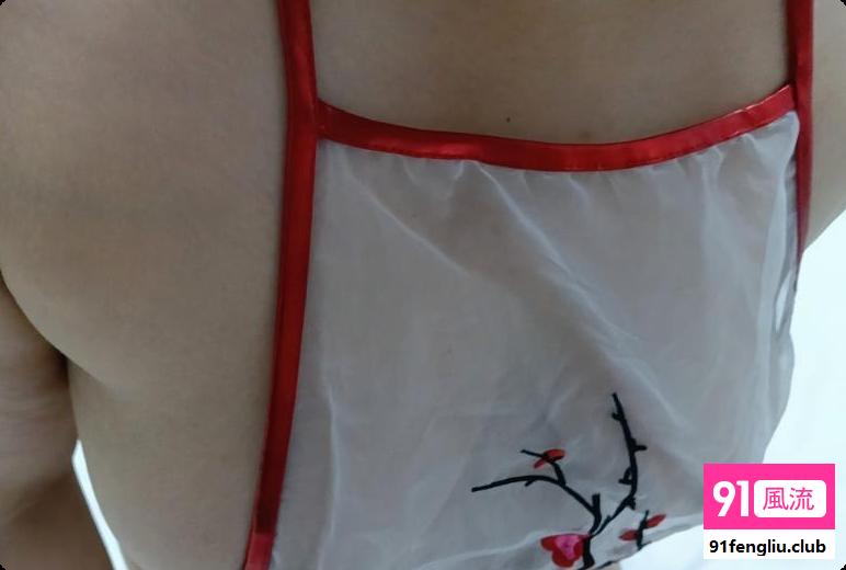 杨浦风韵肥臀熟女